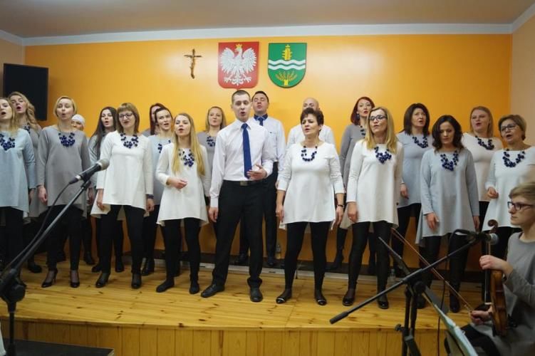 Zdjęcie z galerii
