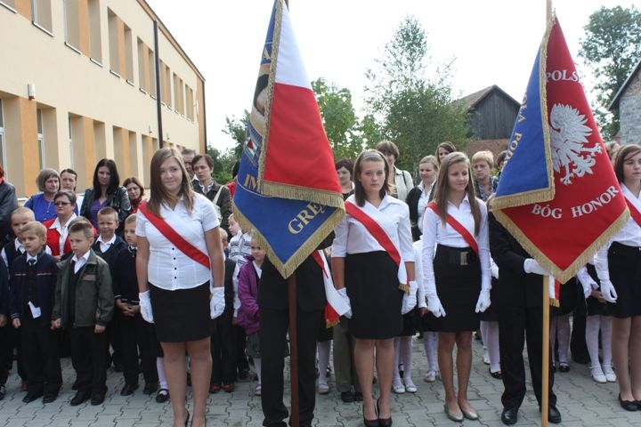 Zdjęcie z galerii