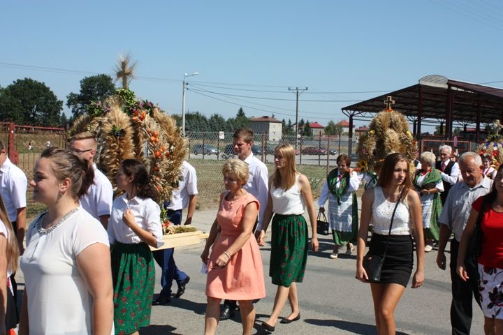 Zdjęcie z galerii