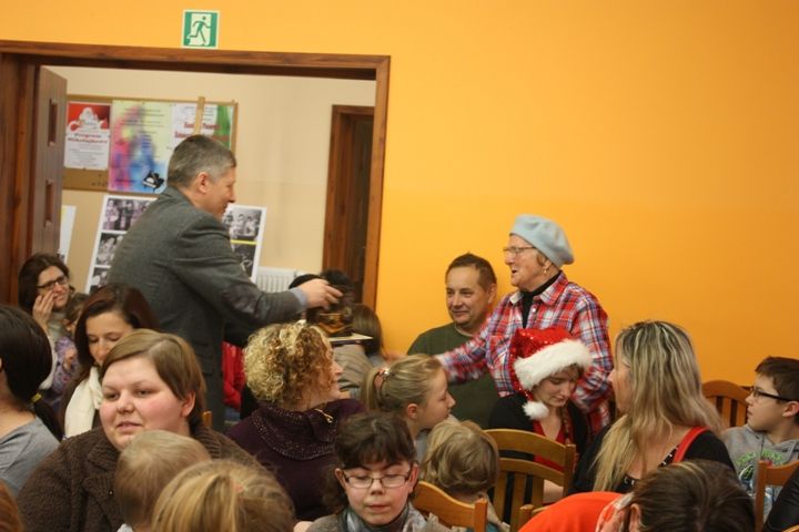 Zdjęcie z galerii