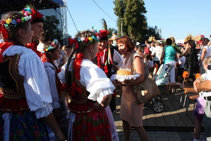 Zdjęcie z galerii
