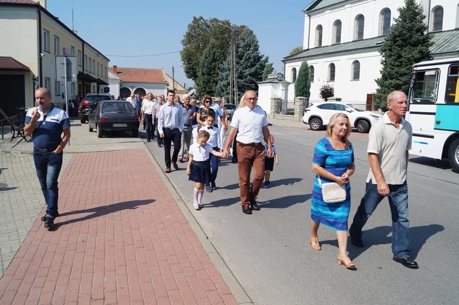 Zdjęcie z galerii