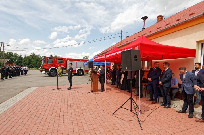Zdjęcie z galerii