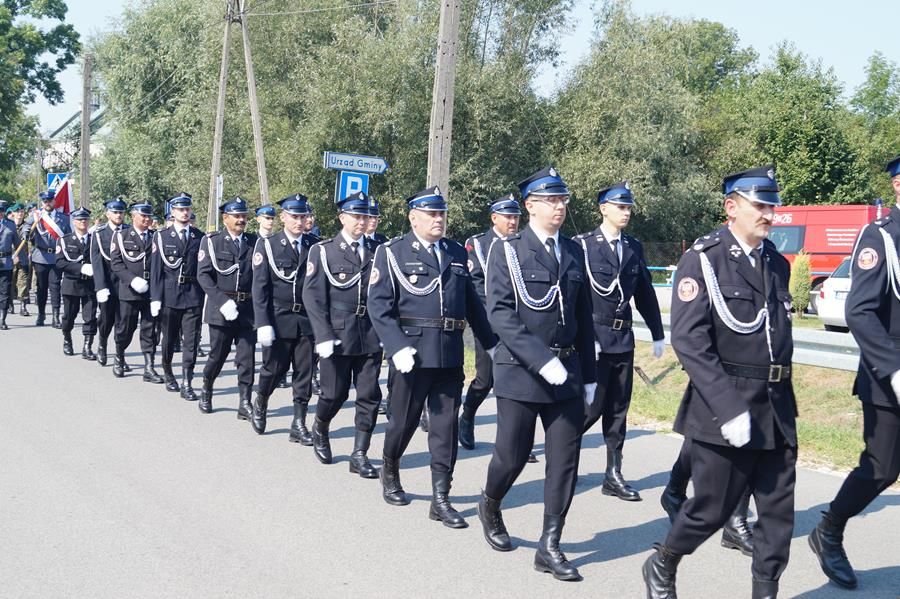 Zdjęcie z galerii