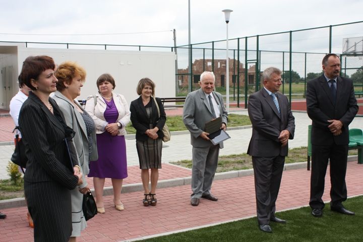 Zdjęcie z galerii