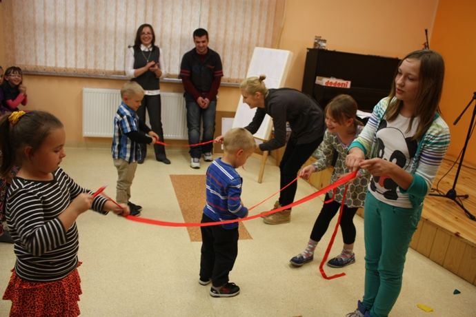 Zdjęcie z galerii