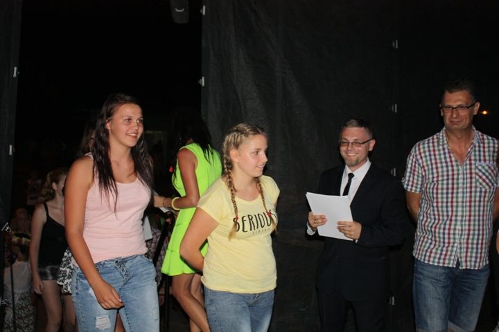 Zdjęcie z galerii