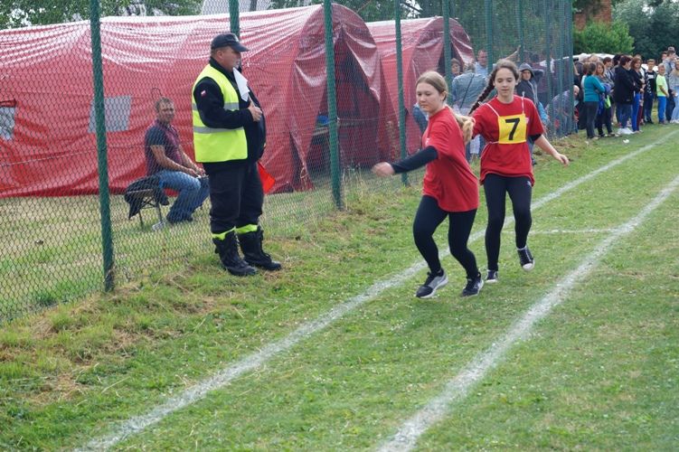 Zdjęcie z galerii