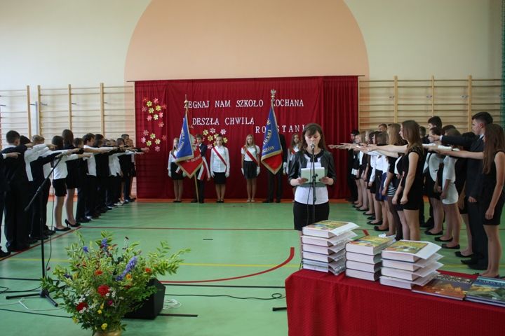 Zdjęcie z galerii