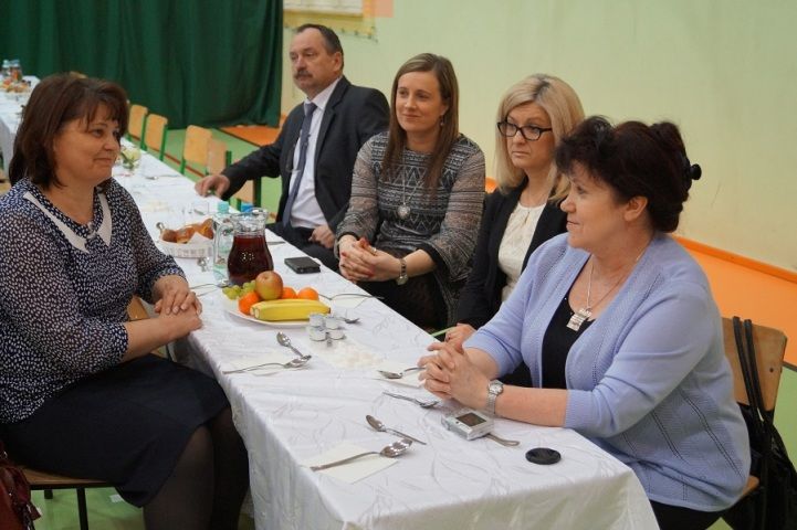 Zdjęcie z galerii