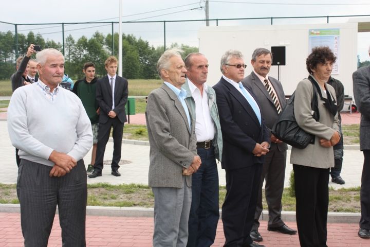 Zdjęcie z galerii