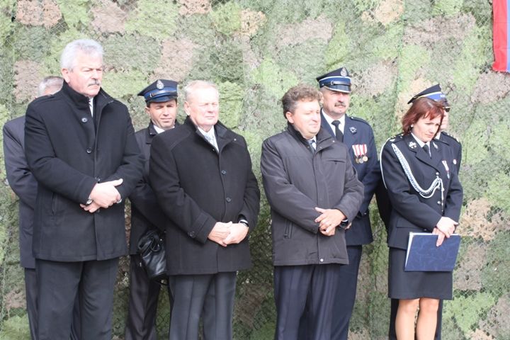 Zdjęcie z galerii