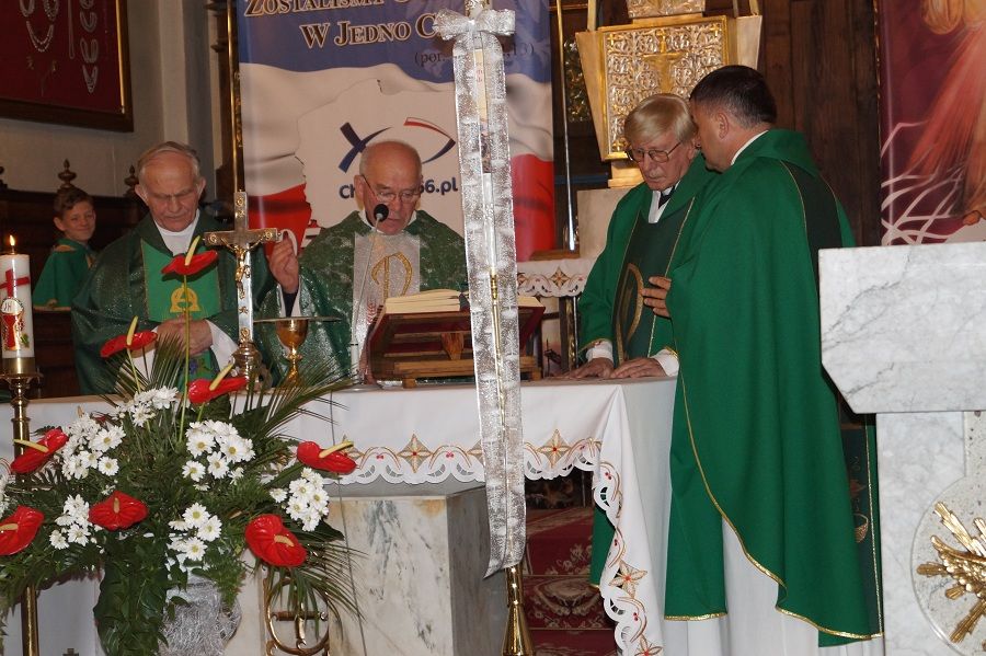Zdjęcie z galerii