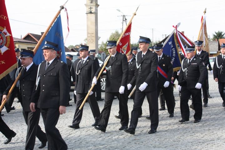 Zdjęcie z galerii
