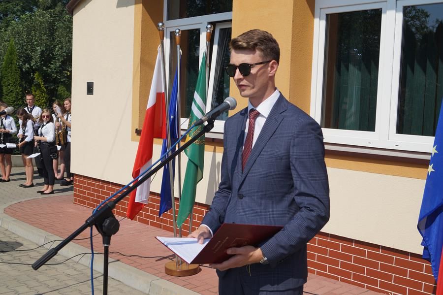 Zdjęcie z galerii