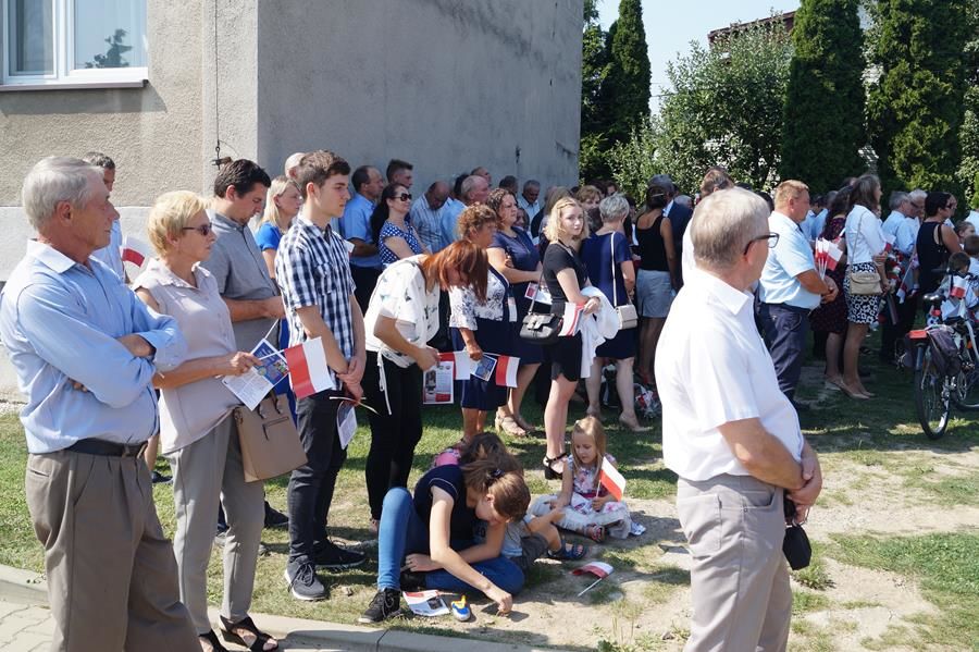Zdjęcie z galerii