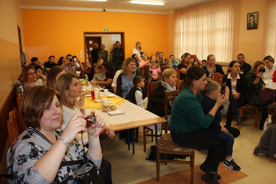 Zdjęcie z galerii