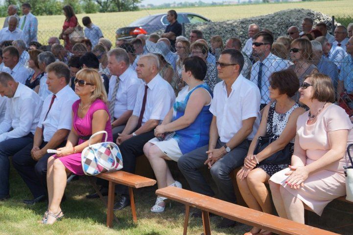 Zdjęcie z galerii