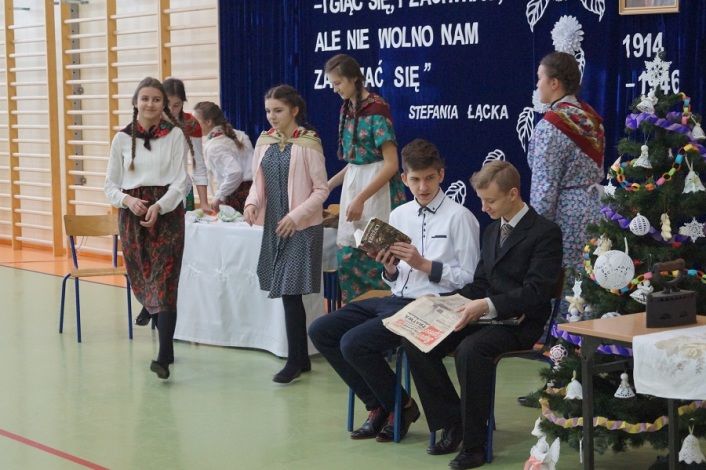 Zdjęcie z galerii