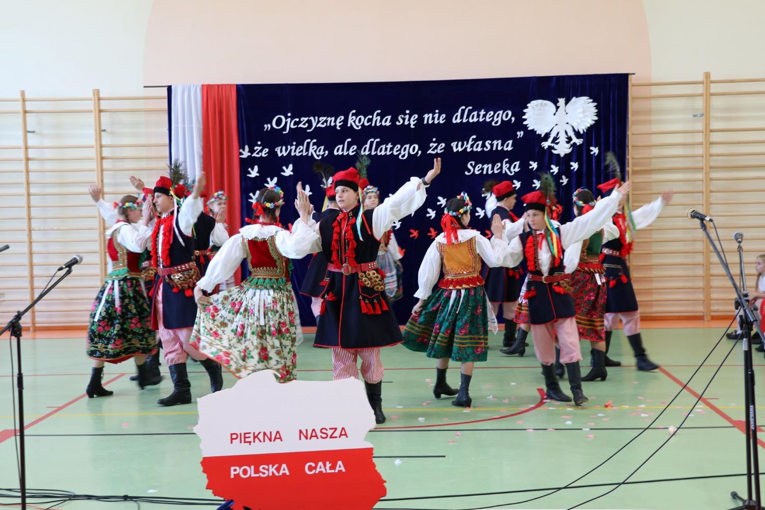 Zdjęcie z galerii