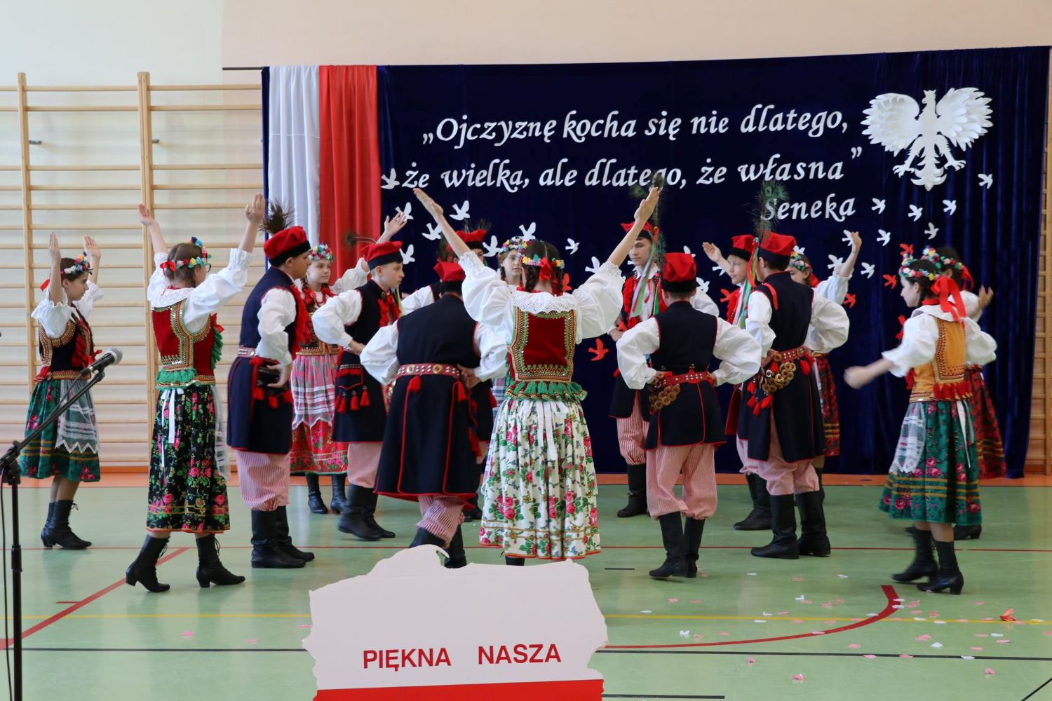 Zdjęcie z galerii