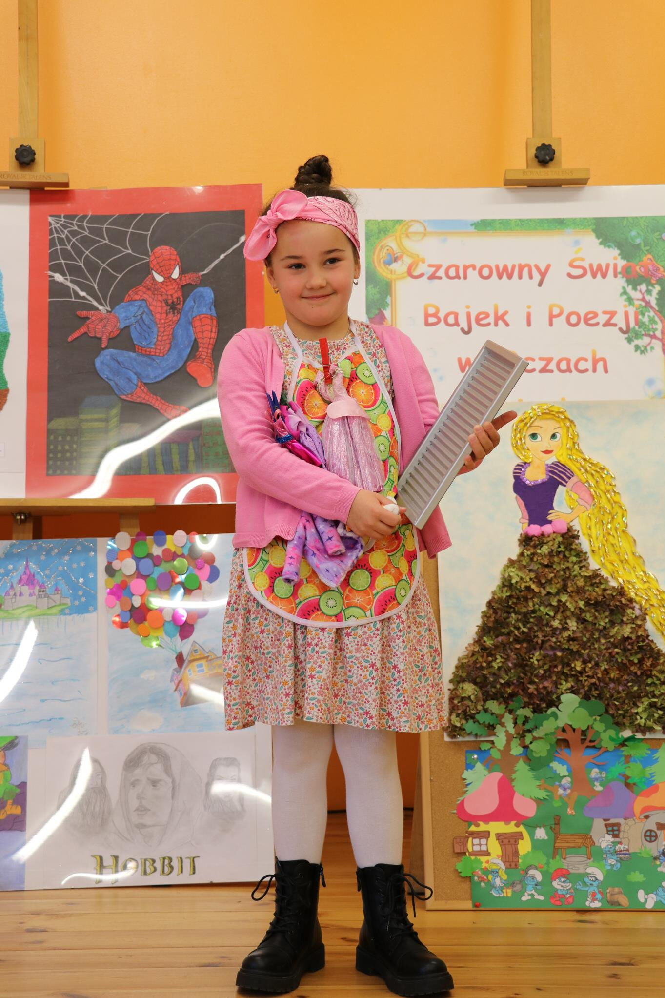 Zdjęcie z galerii