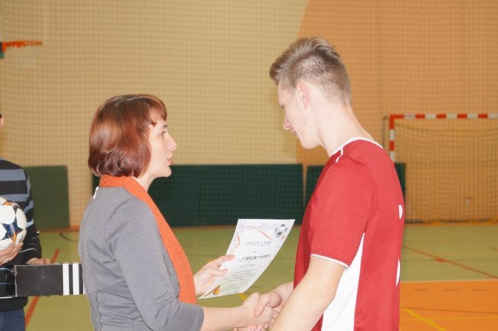 Zdjęcie z galerii