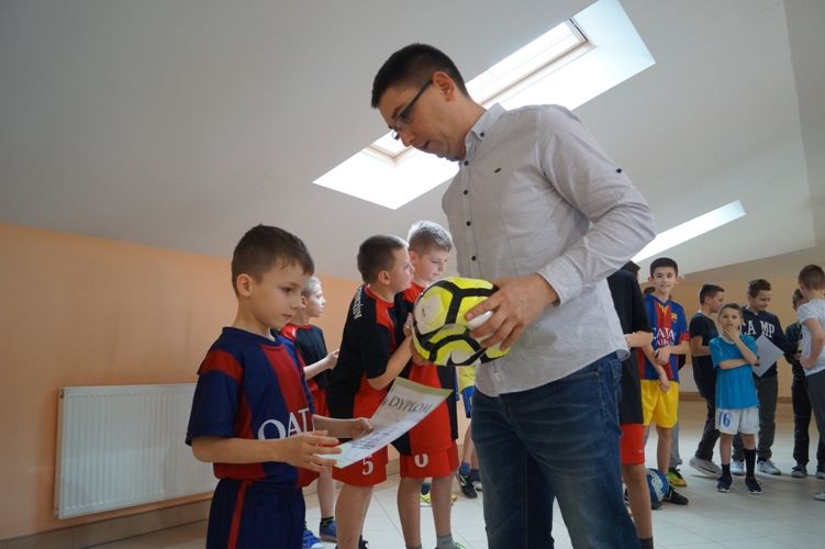 Zdjęcie z galerii