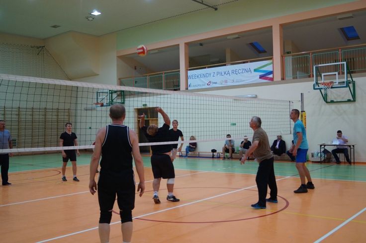 Zdjęcie z galerii