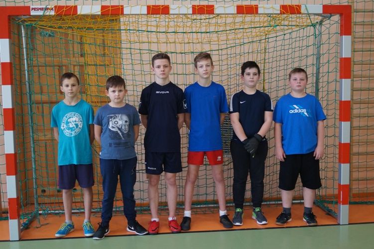 Zdjęcie z galerii