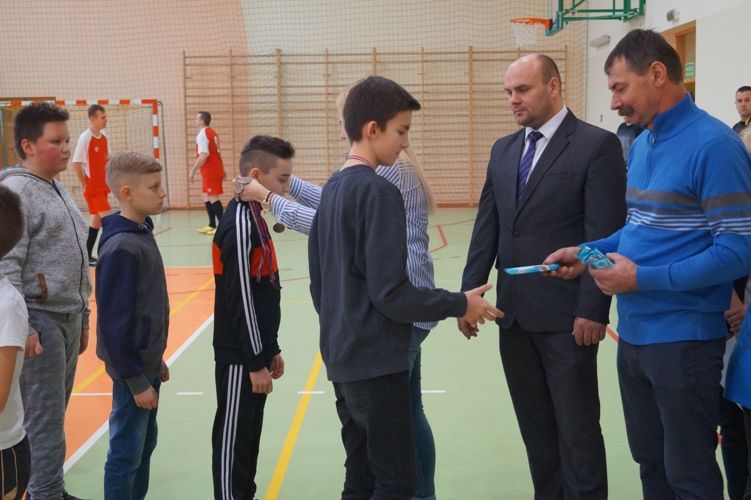 Zdjęcie z galerii