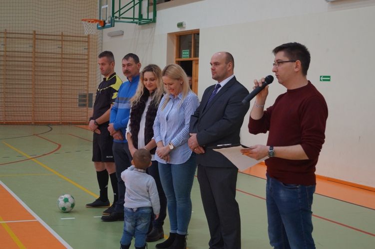 Zdjęcie z galerii