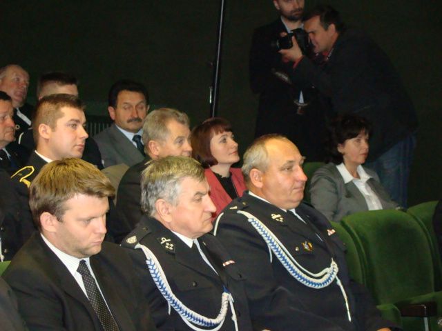 Zdjęcie z galerii