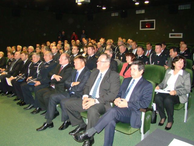 Zdjęcie z galerii