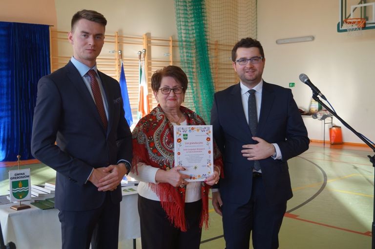Zdjęcie z galerii