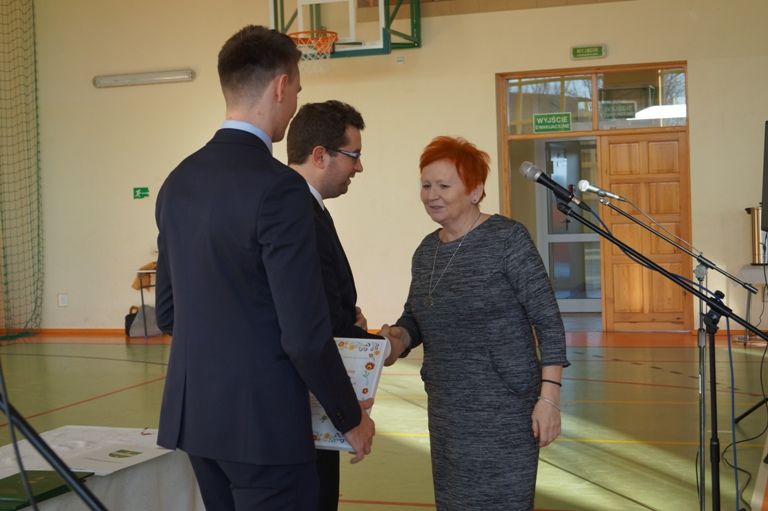 Zdjęcie z galerii