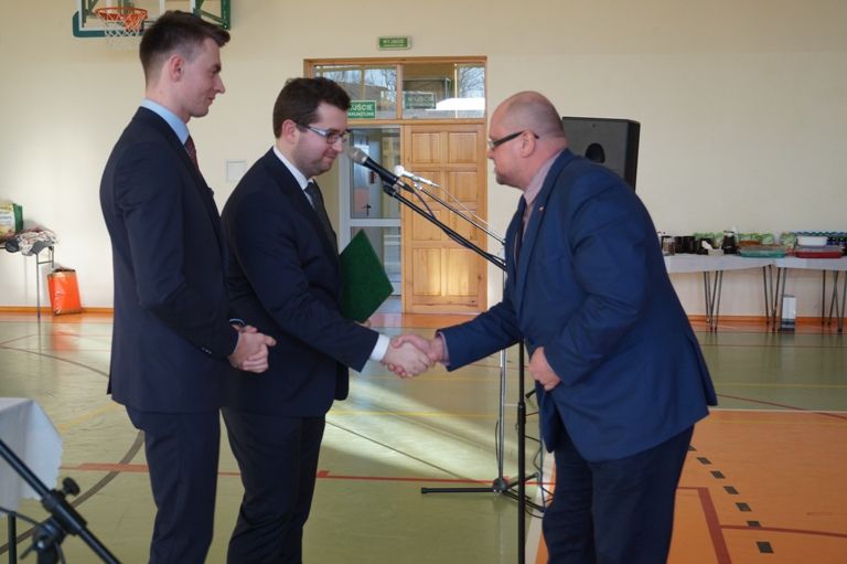 Zdjęcie z galerii
