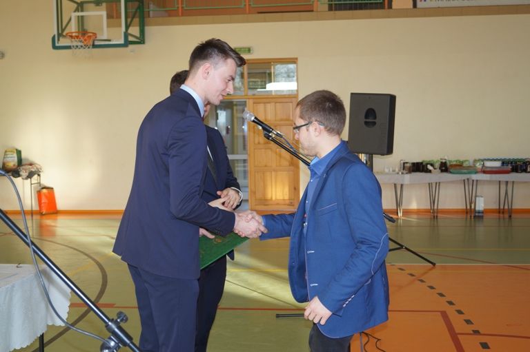 Zdjęcie z galerii