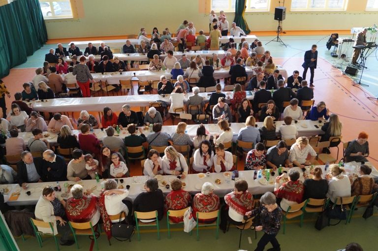 Zdjęcie z galerii