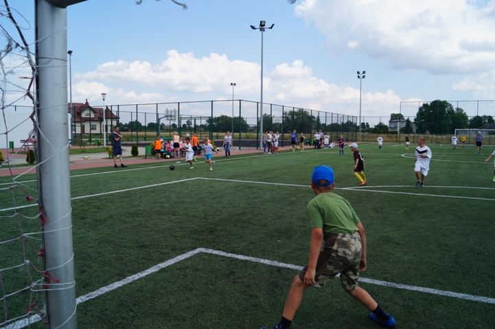 Zdjęcie z galerii