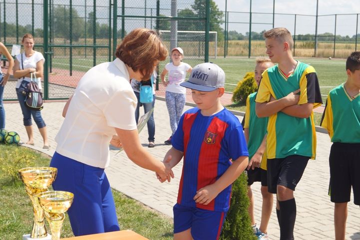 Zdjęcie z galerii