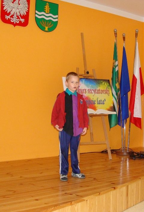 Zdjęcie z galerii