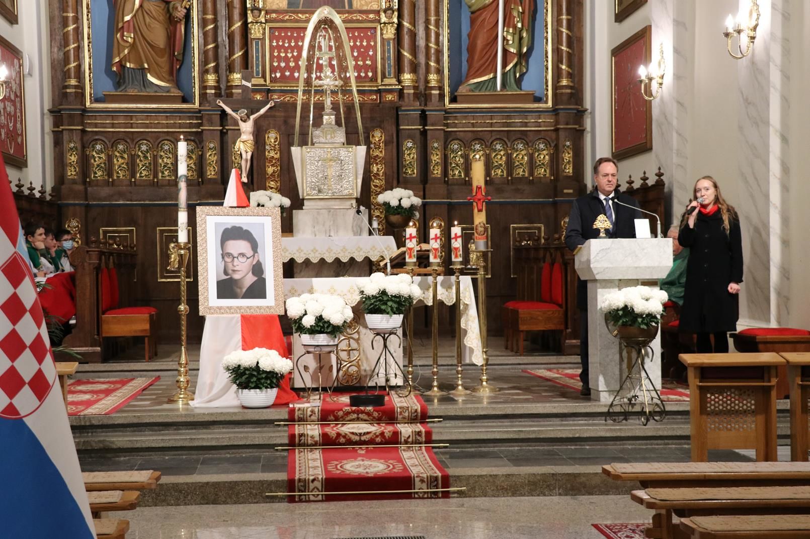 Zdjęcie z galerii