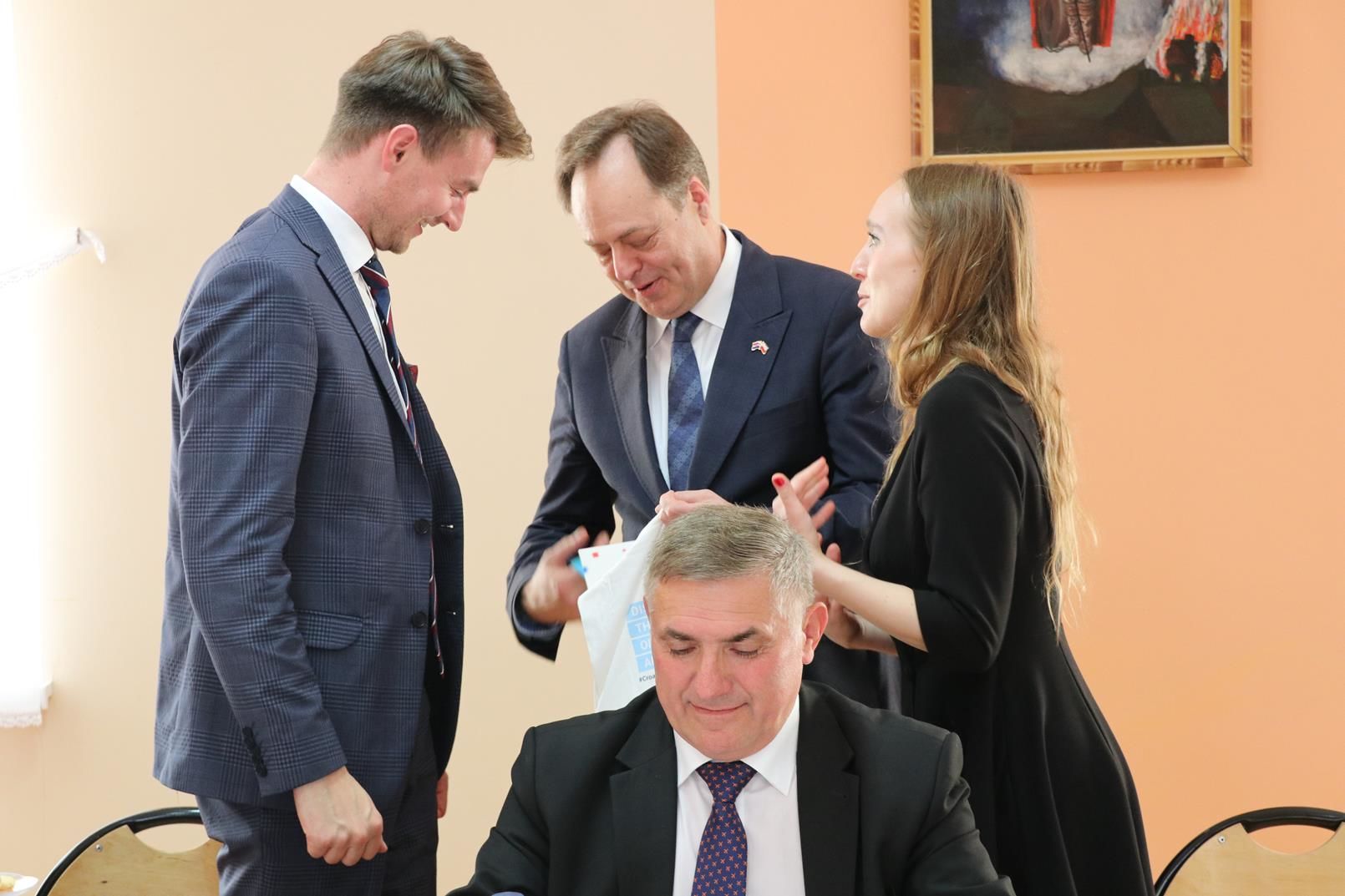 Zdjęcie z galerii