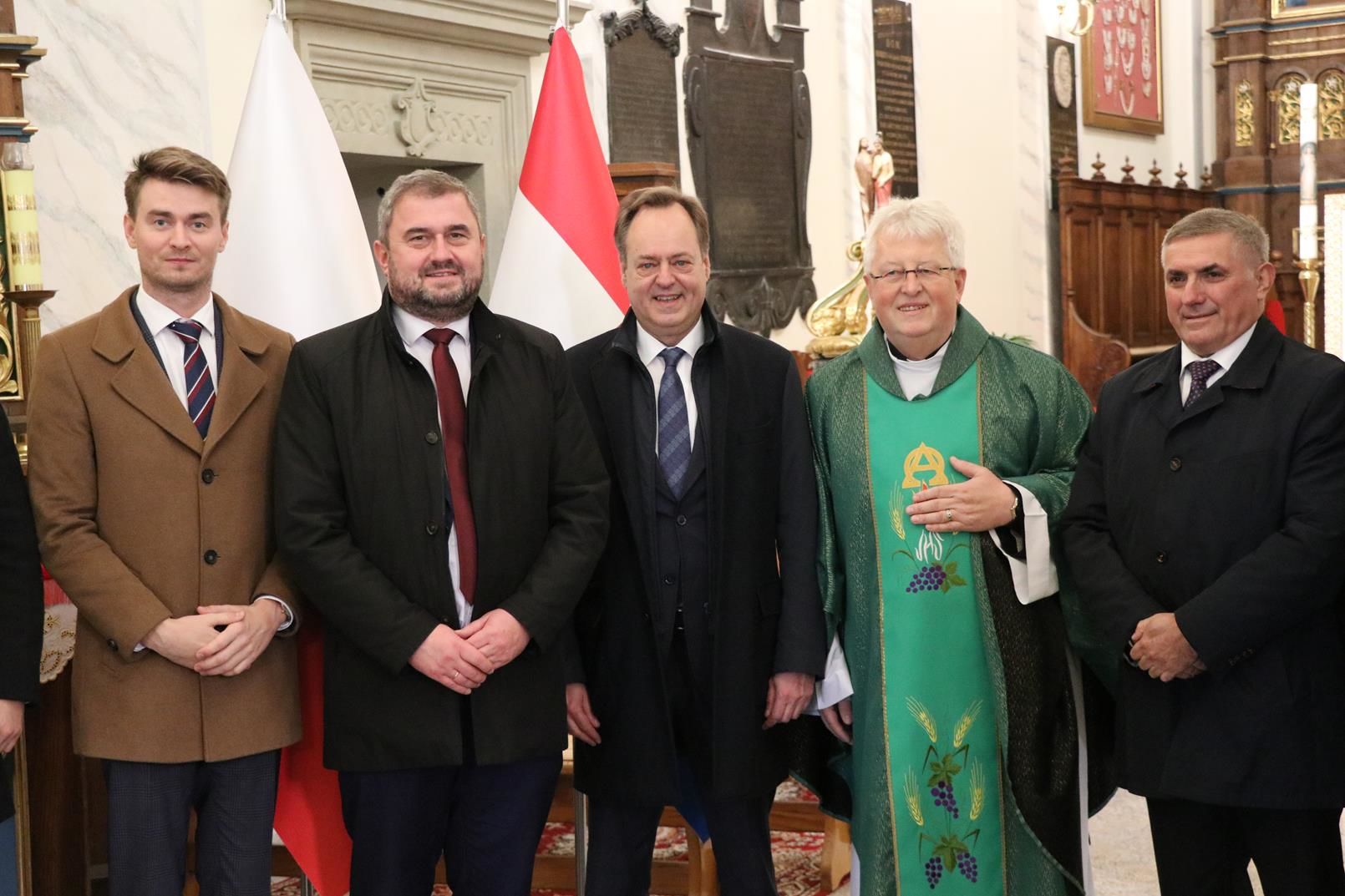 Zdjęcie z galerii