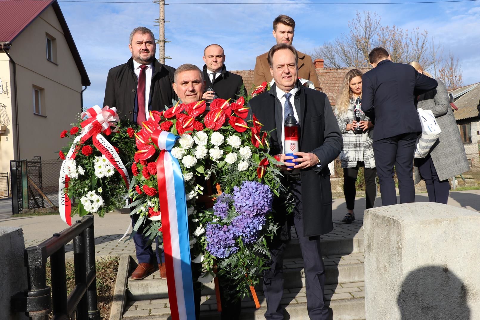 Zdjęcie z galerii