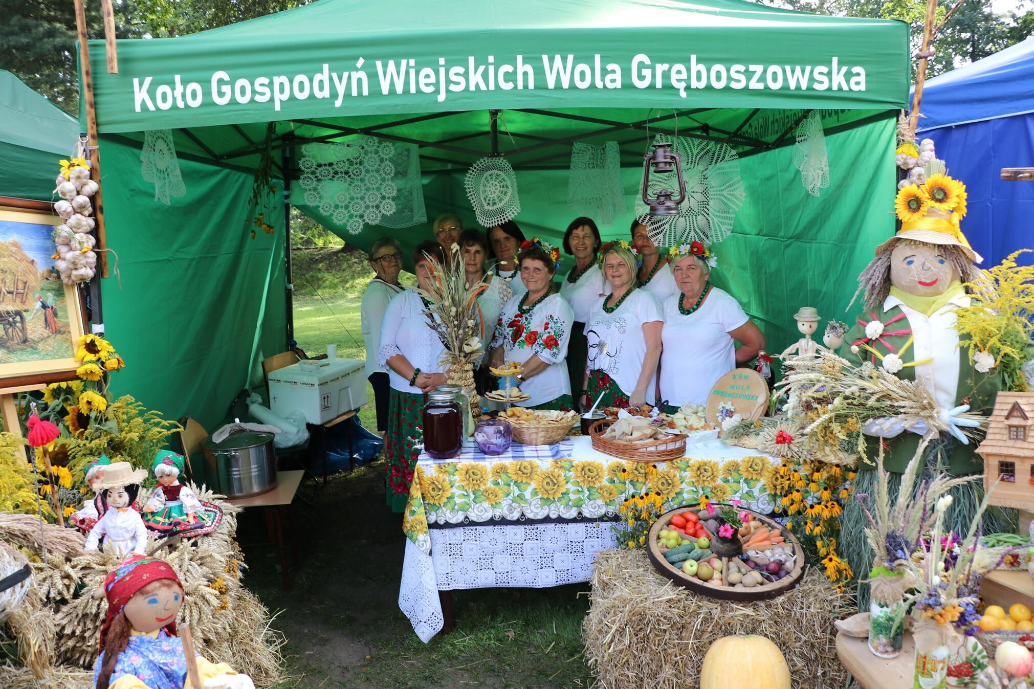 Zdjęcie z galerii