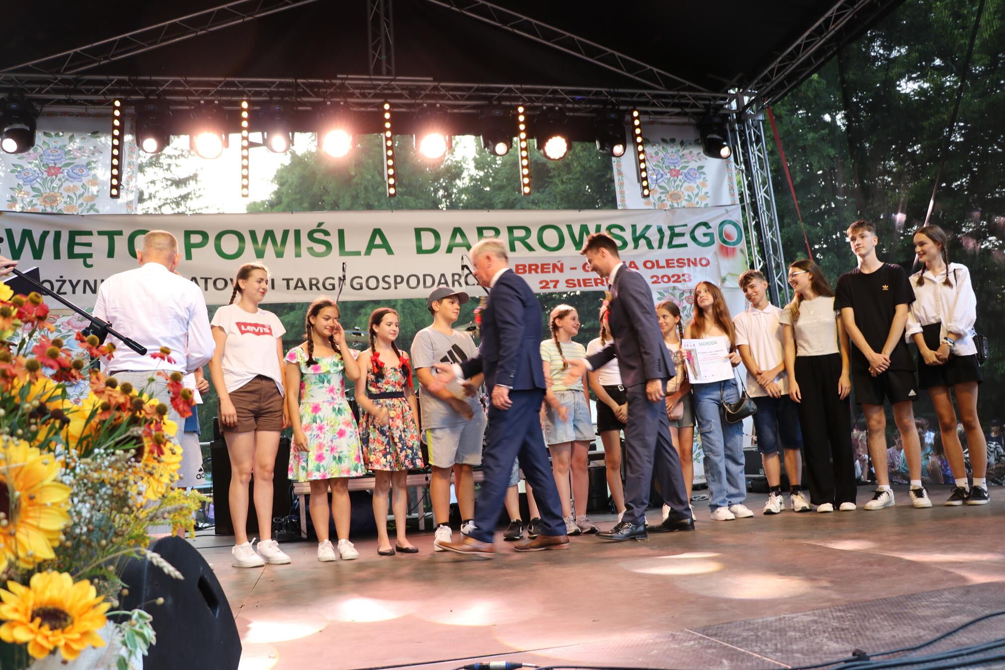 Zdjęcie z galerii