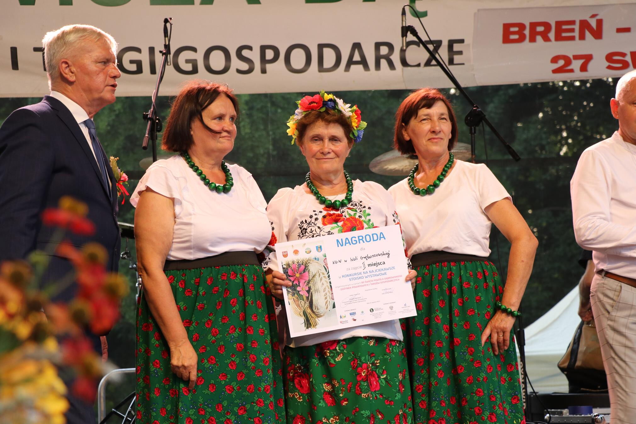 Zdjęcie z galerii