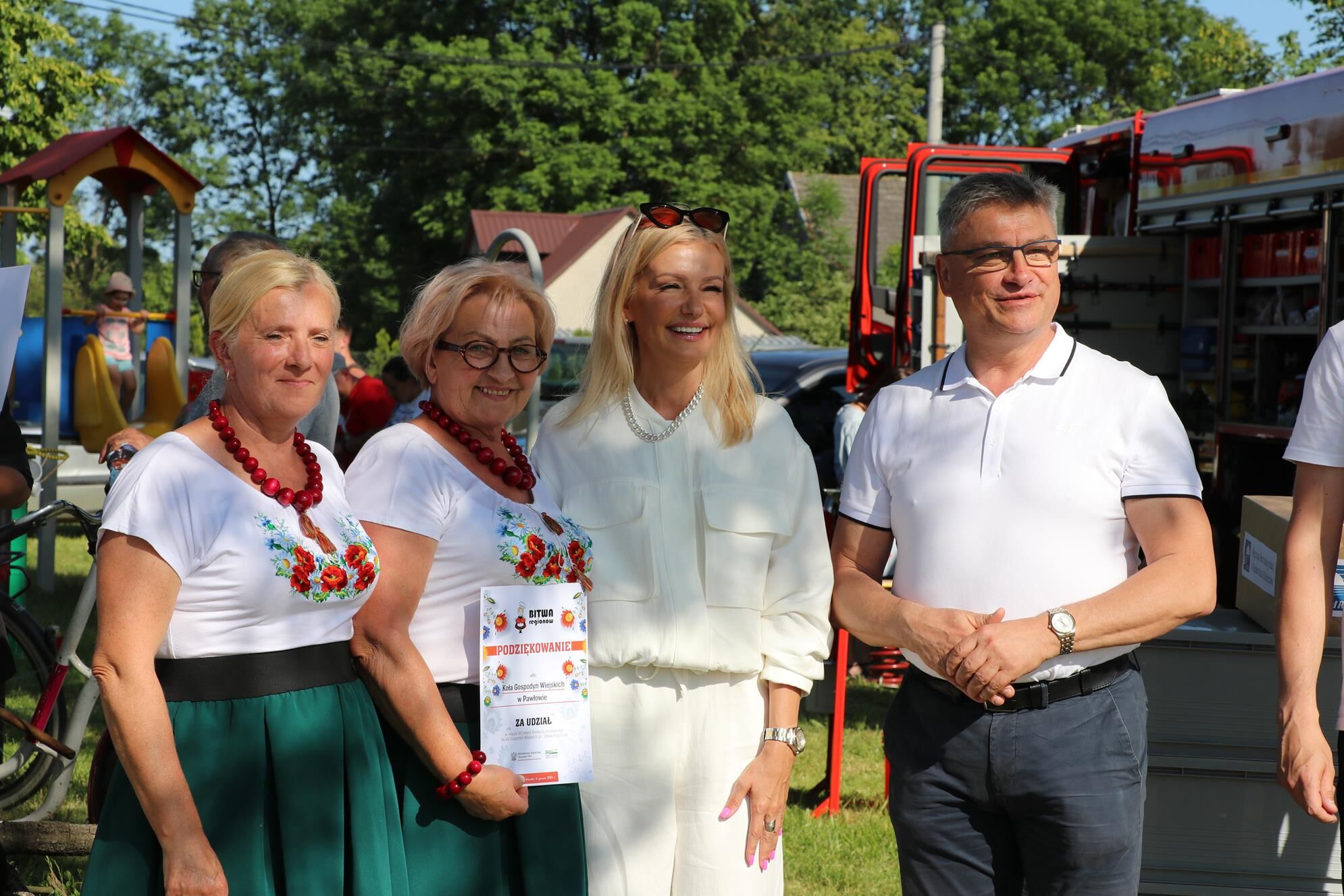 Zdjęcie z galerii